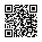 MCR01MZPJ330 QRCode