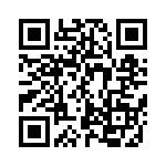 MCR01MZPJ331 QRCode