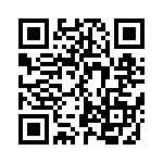 MCR01MZPJ360 QRCode