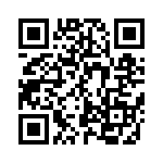 MCR01MZPJ390 QRCode