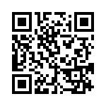 MCR01MZPJ392 QRCode