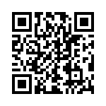 MCR01MZPJ3R3 QRCode