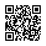 MCR01MZPJ430 QRCode