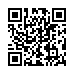 MCR01MZPJ433 QRCode