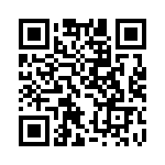 MCR01MZPJ5R6 QRCode