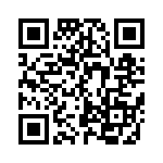 MCR01MZPJ680 QRCode