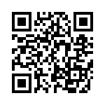 MCR01MZPJ750 QRCode