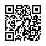 MCR03ERTF1053 QRCode