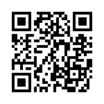 MCR03ERTF10R2 QRCode