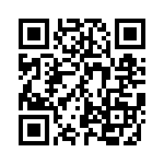 MCR03ERTF1102 QRCode