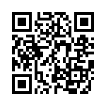 MCR03ERTF1150 QRCode