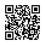 MCR03ERTF1153 QRCode