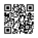 MCR03ERTF1201 QRCode