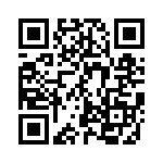 MCR03ERTF1204 QRCode