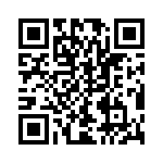 MCR03ERTF1240 QRCode