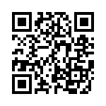 MCR03ERTF12R1 QRCode