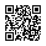 MCR03ERTF1332 QRCode