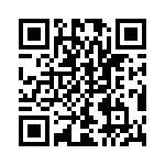 MCR03ERTF13R7 QRCode