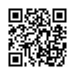 MCR03ERTF1402 QRCode