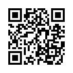 MCR03ERTF1430 QRCode