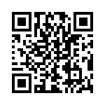 MCR03ERTF1432 QRCode