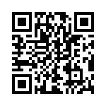 MCR03ERTF14R3 QRCode