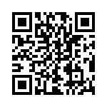 MCR03ERTF1540 QRCode