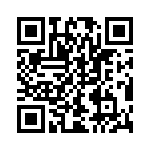 MCR03ERTF1623 QRCode