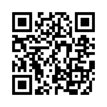 MCR03ERTF1690 QRCode