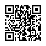 MCR03ERTF16R2 QRCode