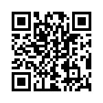 MCR03ERTF1741 QRCode