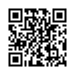 MCR03ERTF1802 QRCode