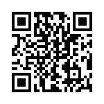 MCR03ERTF1870 QRCode