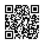 MCR03ERTF1871 QRCode