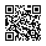 MCR03ERTF19R6 QRCode