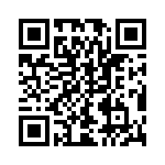 MCR03ERTF2000 QRCode