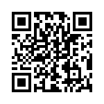 MCR03ERTF2052 QRCode