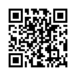 MCR03ERTF2101 QRCode