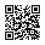 MCR03ERTF2102 QRCode