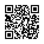 MCR03ERTF2150 QRCode