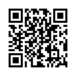 MCR03ERTF21R5 QRCode