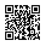 MCR03ERTF2204 QRCode