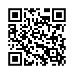 MCR03ERTF22R0 QRCode