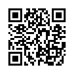 MCR03ERTF22R6 QRCode