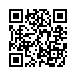 MCR03ERTF2323 QRCode