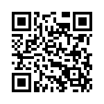 MCR03ERTF2430 QRCode