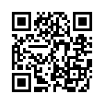 MCR03ERTF25R5 QRCode