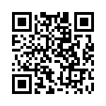 MCR03ERTF2610 QRCode