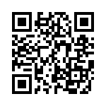 MCR03ERTF2671 QRCode