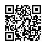 MCR03ERTF2673 QRCode